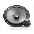 Focal IS165 Integration
