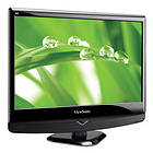 ViewSonic VX2451mh-LED