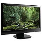 ViewSonic VX2753mh-LED
