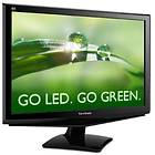 ViewSonic VA1948M-LED