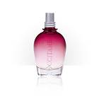 L'Occitane Peony edt 75ml