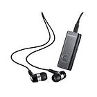 Samsung BHS3000