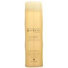 Alterna Bamboo Smooth Anti-Frizz Shampoo 250ml
