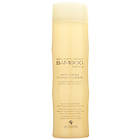 Alterna Bamboo Smooth Anti-Frizz Conditioner 250ml