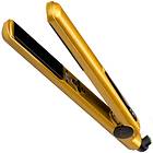 Ga.Ma Professional IHT Gold Instant Heat Technology