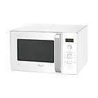 Whirlpool MWD242/WH (Vit)
