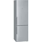 Siemens KG39EAI40 (Rostfri)