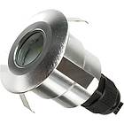 Designlight DL Garden D-L3819