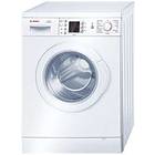 Bosch WAE32463SN (Vit)