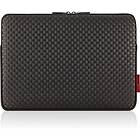 Belkin Netbook Sleeve Merge 12"