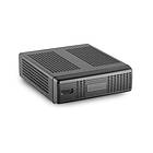 Mini-ITX MP-M350 - 1,6GHz 2GB 160GB