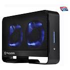 Thermaltake Max5G USB 3.0 Active Cooling