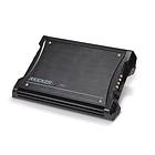 Kicker 11ZX300.1