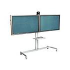 SMS Flatscreen Mobile FH MFD