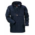 Fj&auml;llr&auml;ven Gutulia Anorak (Herr)