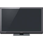 Panasonic Viera TX-P50ST32Y