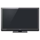 Panasonic Viera TX-P46ST32Y