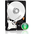 WD Caviar Green WD20EZRX 64MB 2TB