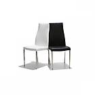 Chairs + More Oslo Stol