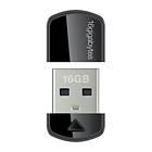 Lexar Echo ZX 16GB