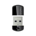 Lexar Echo ZX 32GB