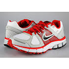 Nike Air Pegasus 28+ GS Jr (Unisex)