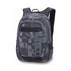 Dakine Division 27L