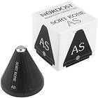 Nordost Sort Kone Aluminium Steel