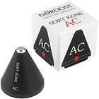 Nordost Sort Kone Aluminium Ceramic