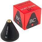 Nordost Sort Kone Bronze Ceramic