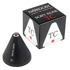 Nordost Sort Kone Titanium Ceramic