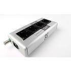 Nordost Quantum Base QB4