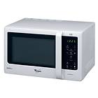 Whirlpool MWD307/WH (Vit)