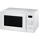 Whirlpool GT285/WH (Vit)