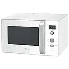 Whirlpool MWD244/WH (Vit)