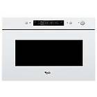 Whirlpool AMW393/WH (Vit)