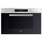 Whirlpool AMW742/WH (Vit)