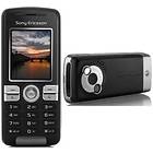 Sony Ericsson K510i