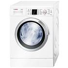 Bosch WAS32464SN (Vit)