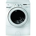 Whirlpool AWM 1020 (Vit)