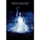 Within Temptation: The Silent Force Tour