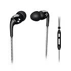 Philips O'Neill The Specked SHO9575