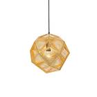 Tom Dixon Etch