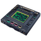 Korg Kaossilator Pro