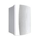 KEF Ventura 5