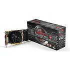 XFX Radeon HD6770 HDMI Dual-DVI 1GB