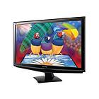 ViewSonic VA2248-LED