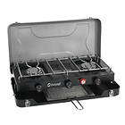 Outwell Spis & Toaster Deluxe