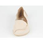 Clarks Lugger Pump