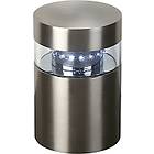 Philips Podium Urbi 3 LED (Liten)